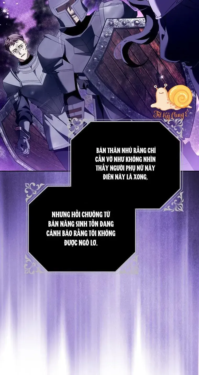 Chapter 47 - Trang 33