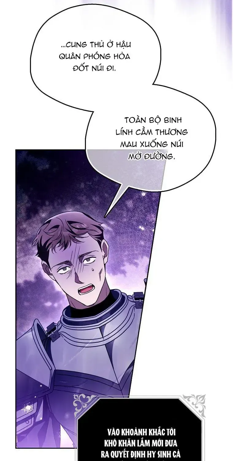 Chapter 47 - Trang 34