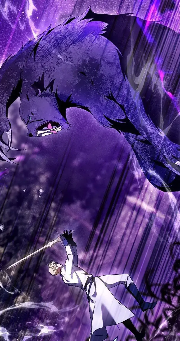 Chapter 47 - Trang 37