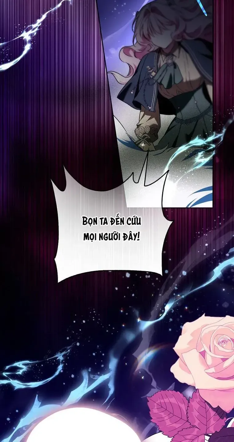 Chapter 47 - Trang 39