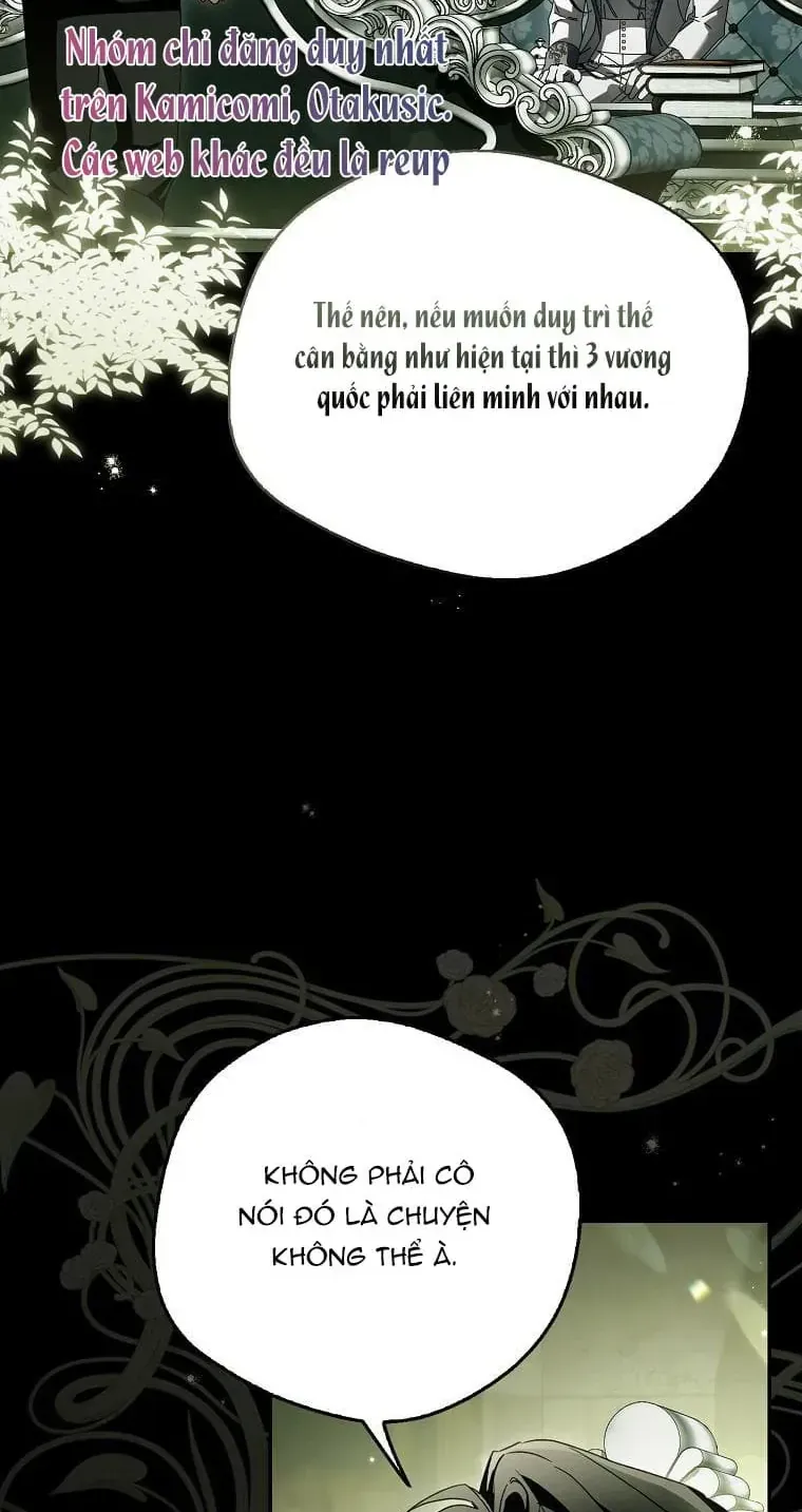 Chapter 47 - Trang 5