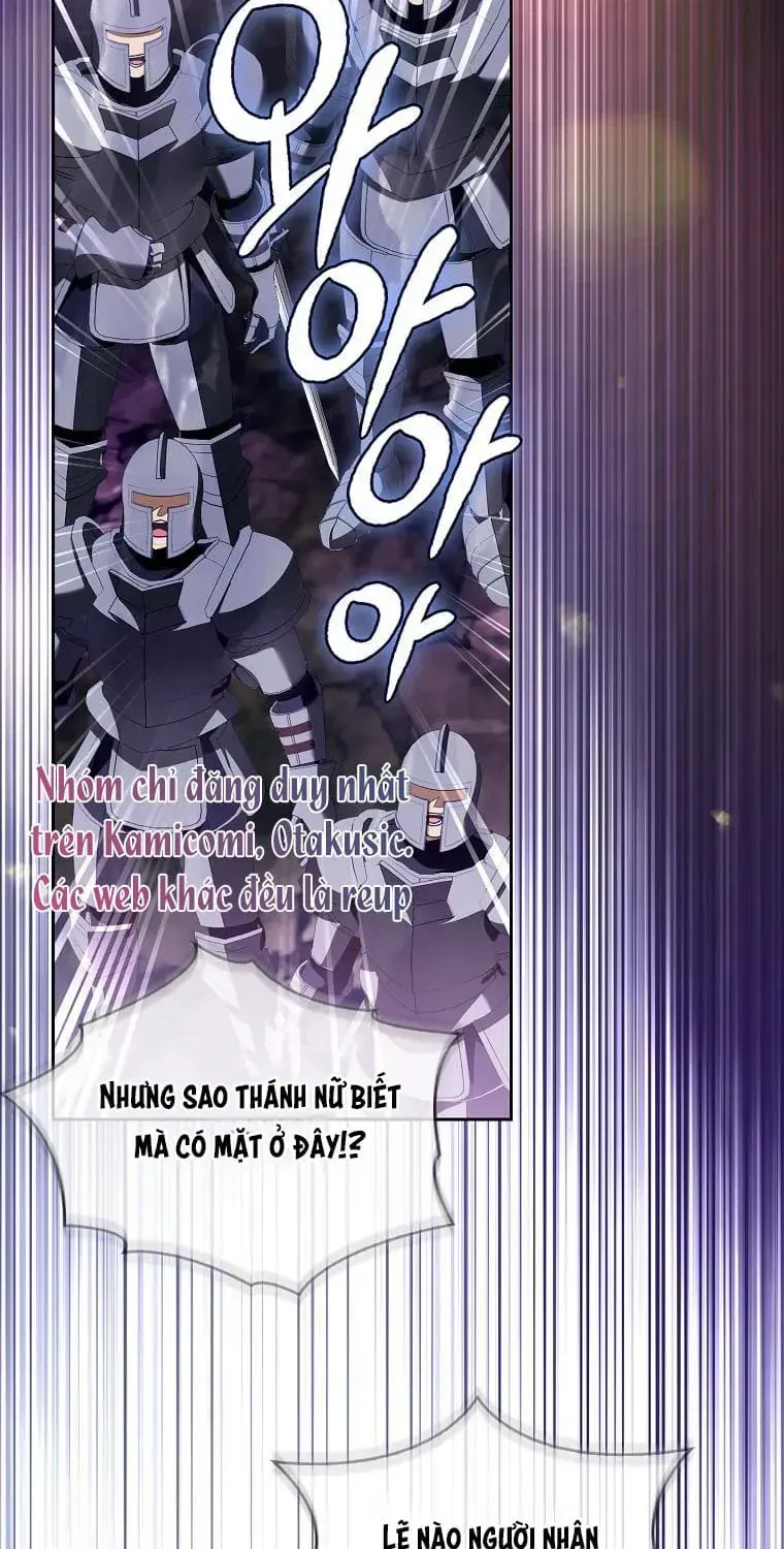 Chapter 47 - Trang 42
