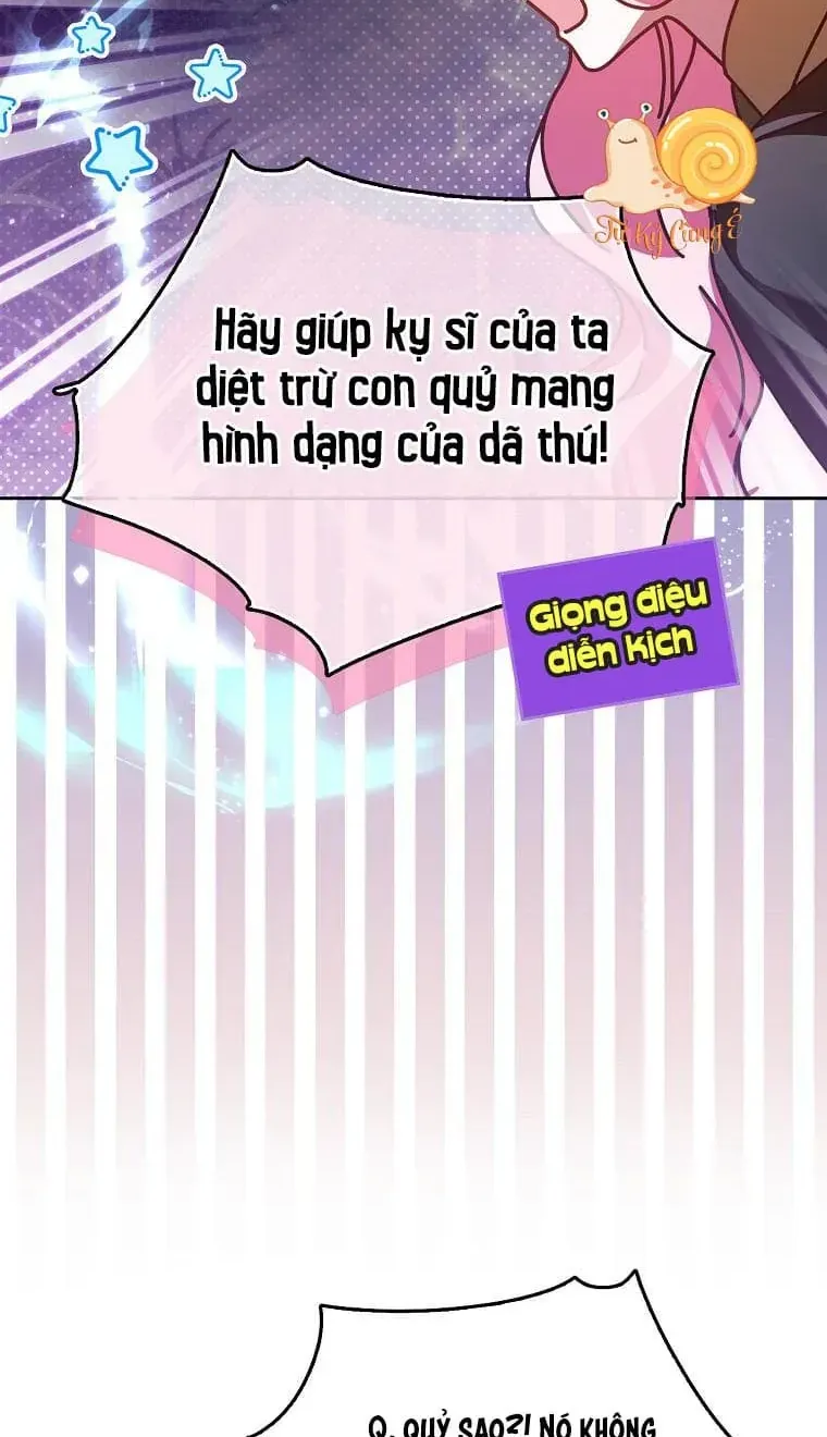 Chapter 47 - Trang 45