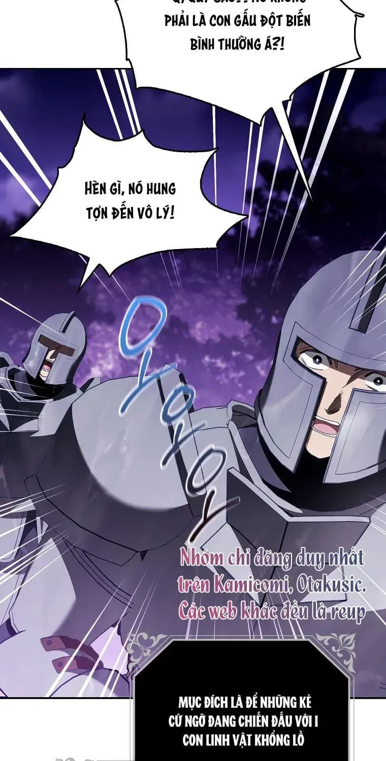 Chapter 47 - Trang 46