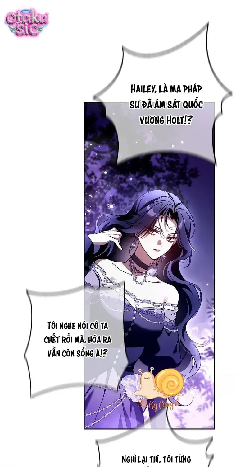 Chapter 47 - Trang 50