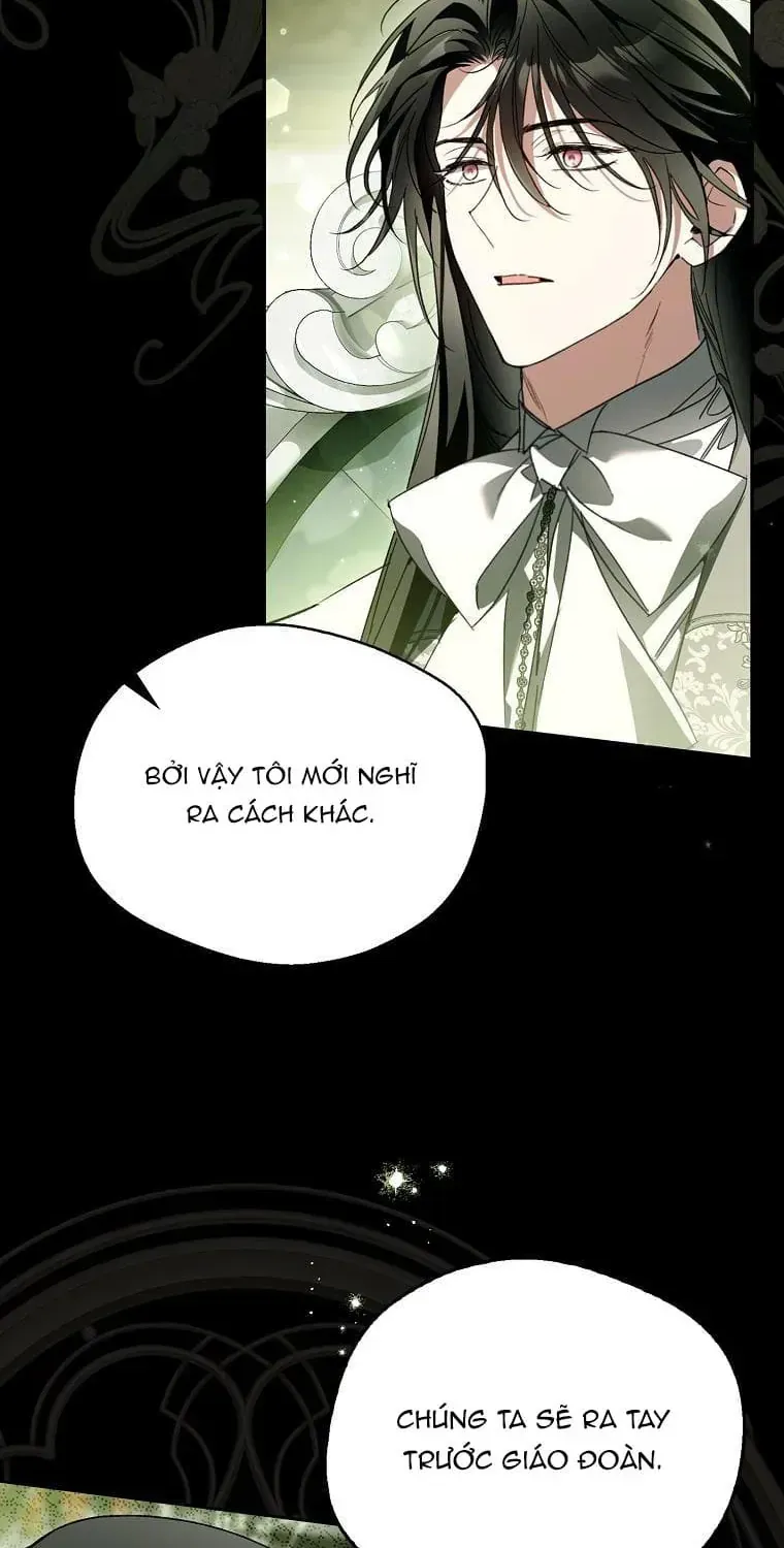 Chapter 47 - Trang 6