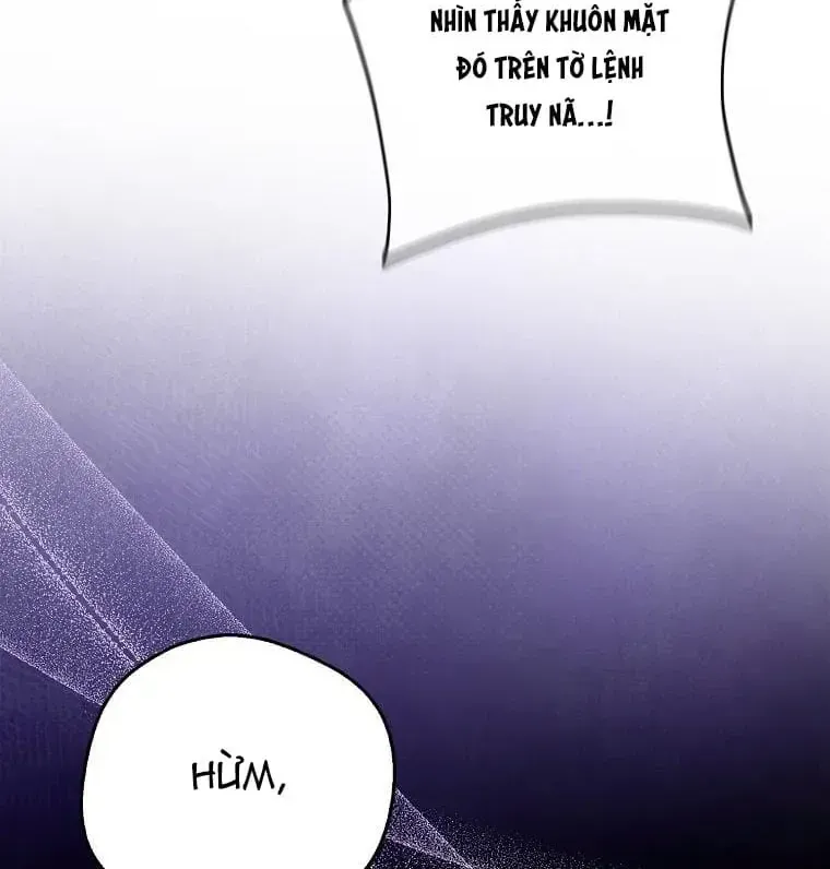 Chapter 47 - Trang 51