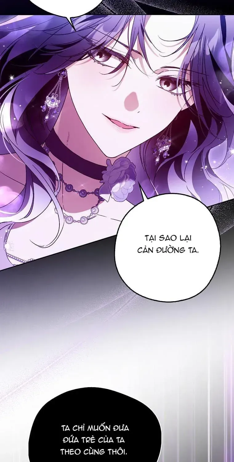 Chapter 47 - Trang 52