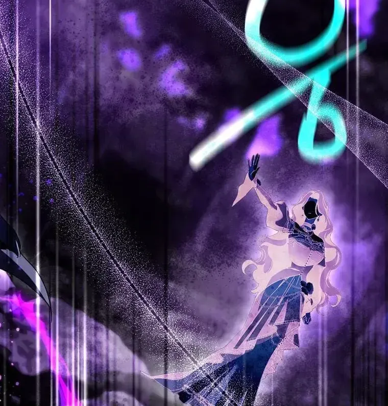 Chapter 47 - Trang 55