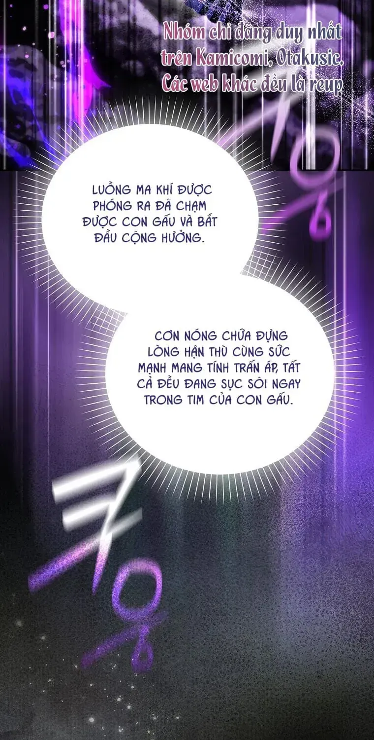 Chapter 47 - Trang 56