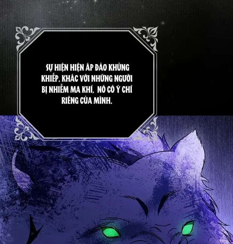 Chapter 47 - Trang 57