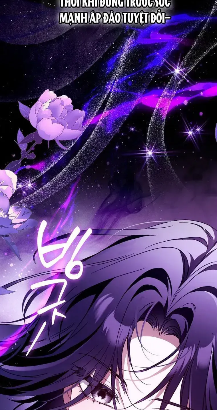 Chapter 47 - Trang 59