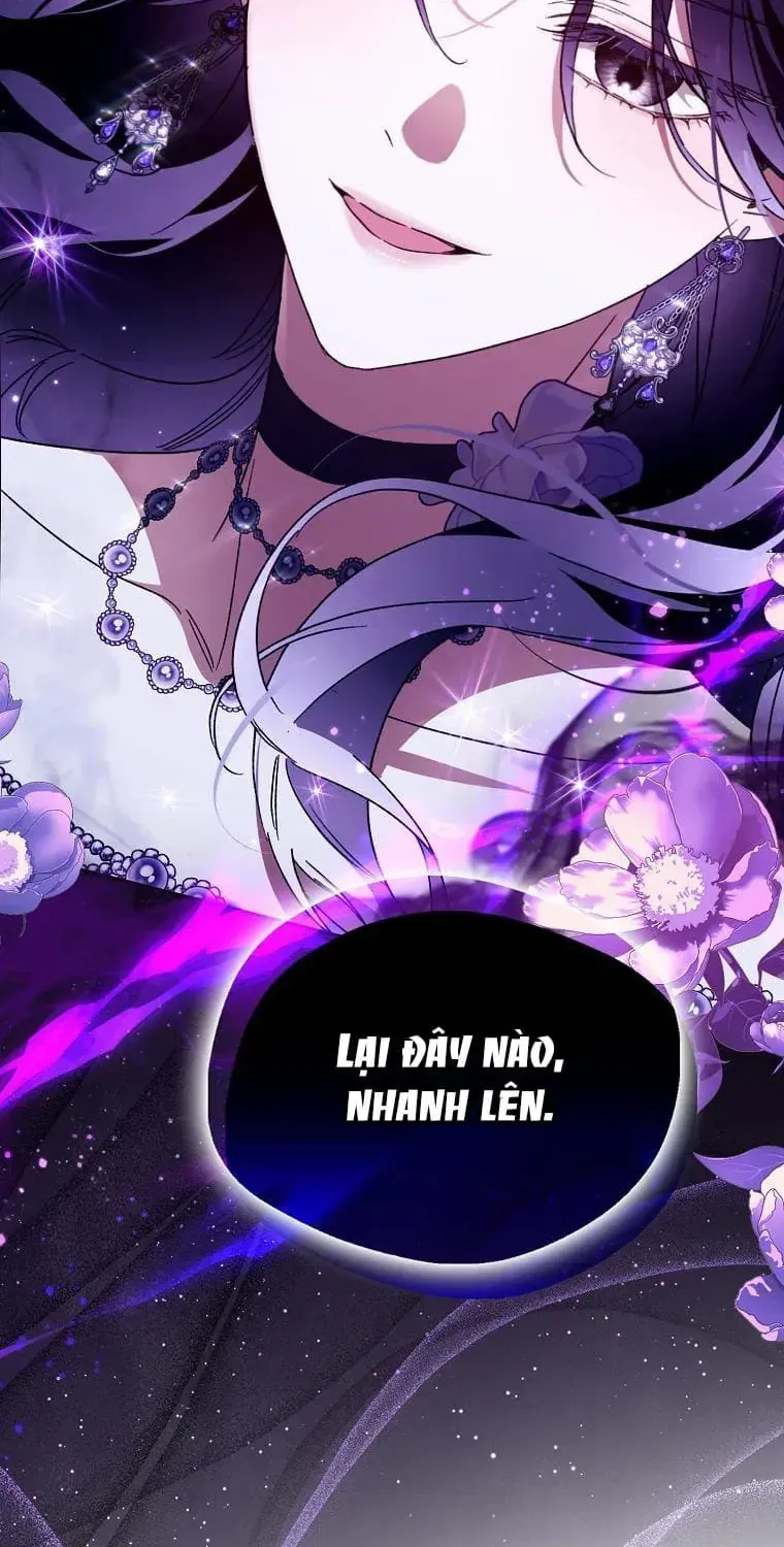 Chapter 47 - Trang 60