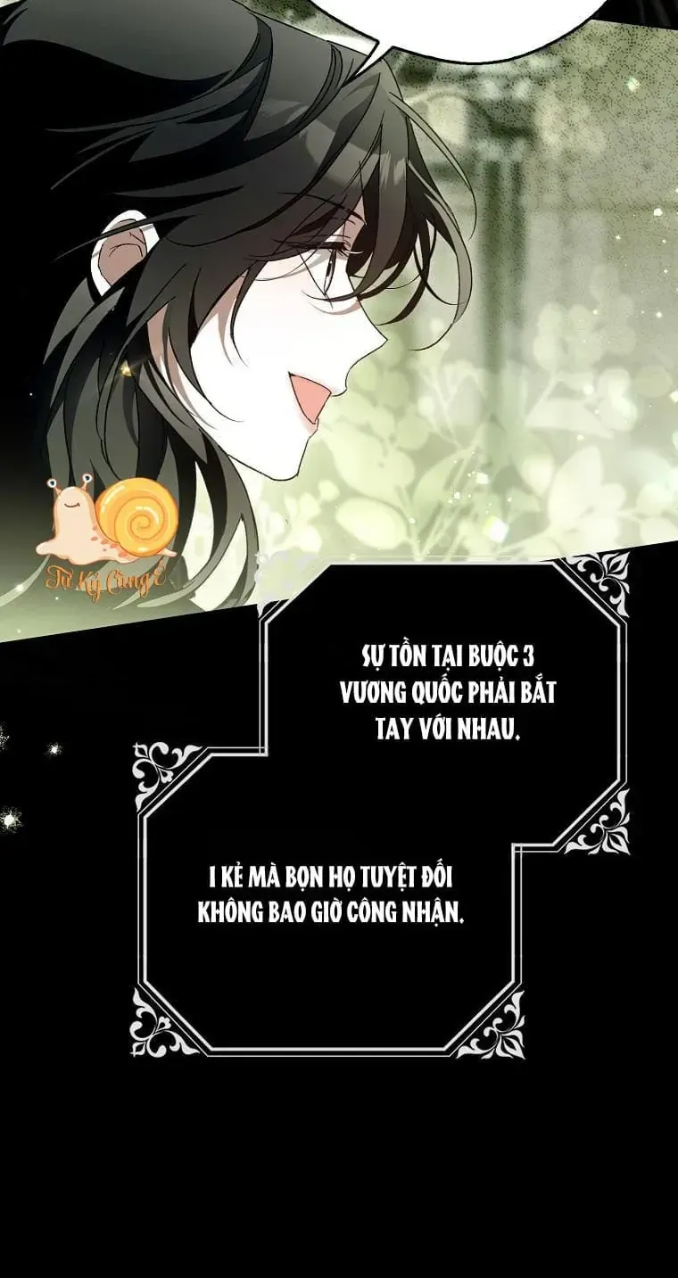 Chapter 47 - Trang 7