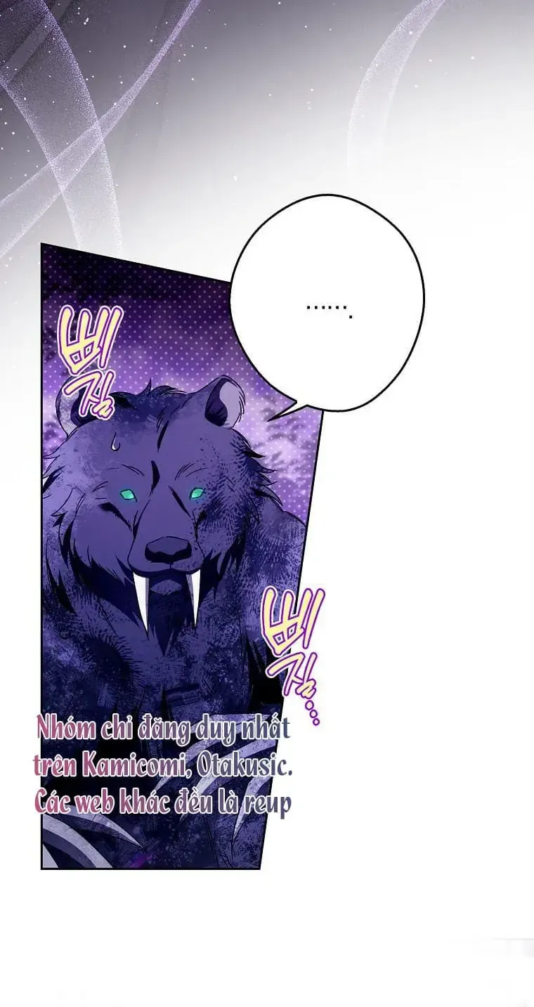 Chapter 47 - Trang 61