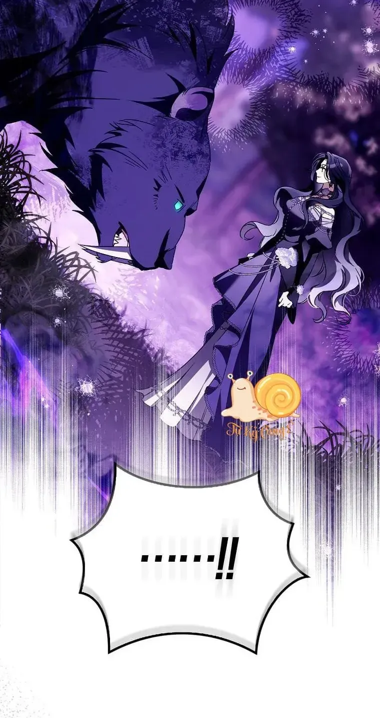 Chapter 47 - Trang 63