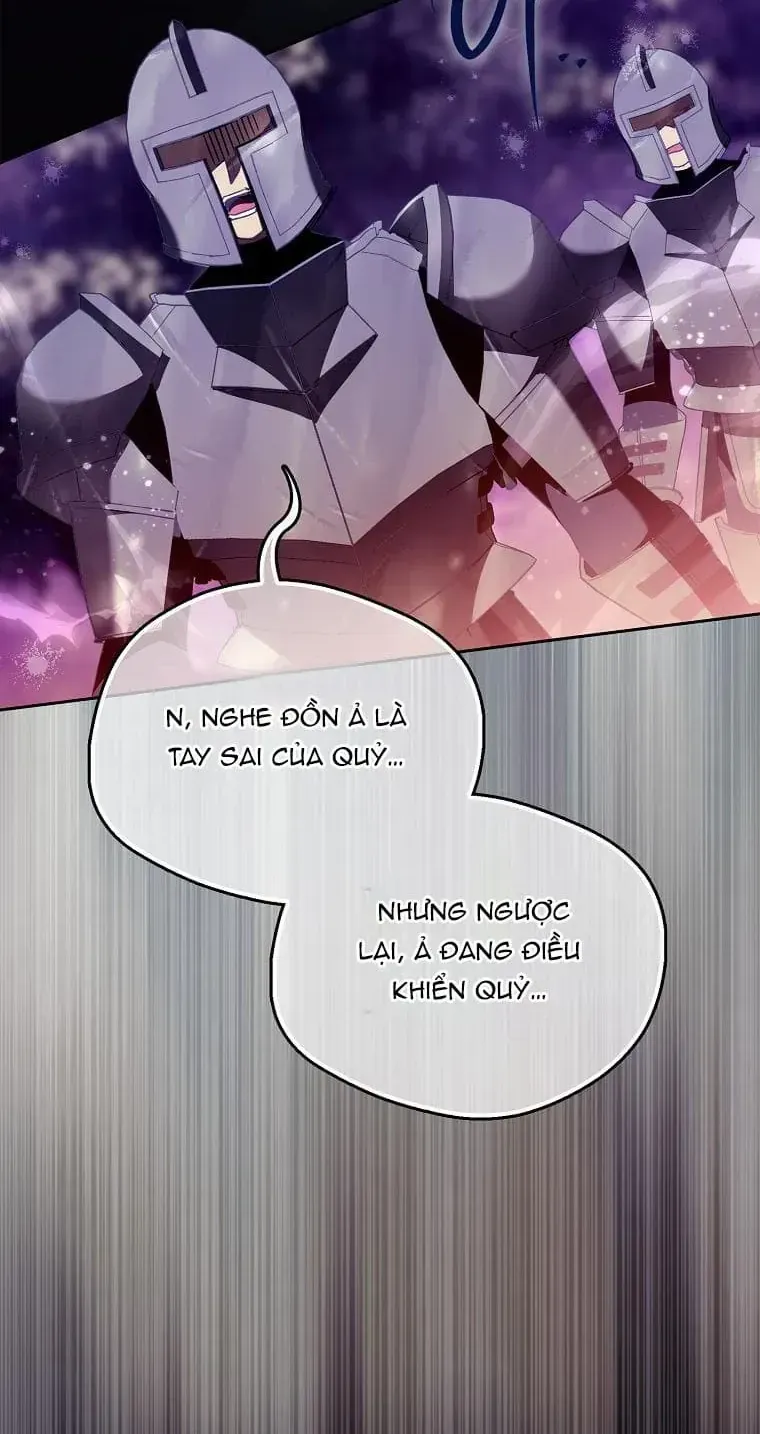 Chapter 47 - Trang 65