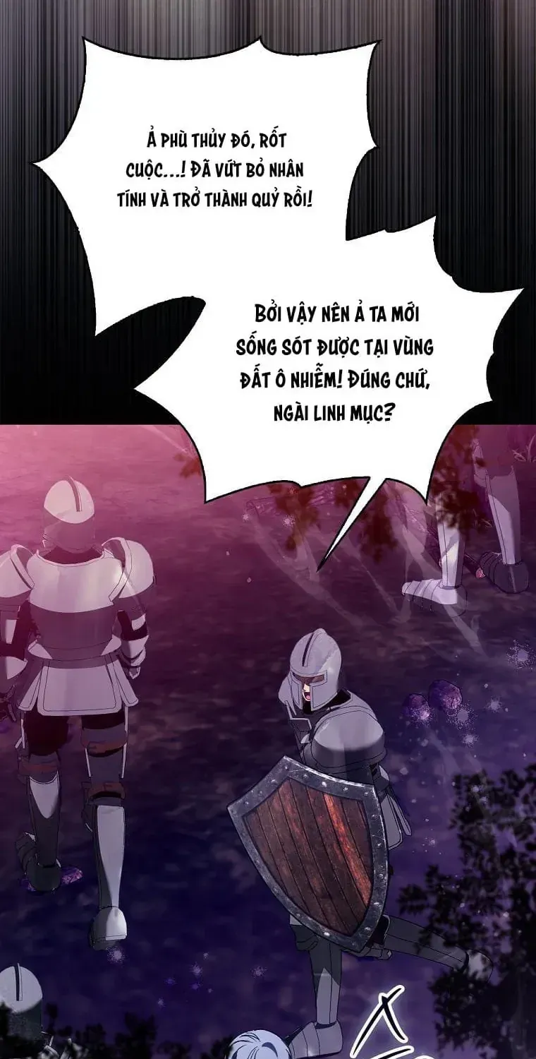Chapter 47 - Trang 66