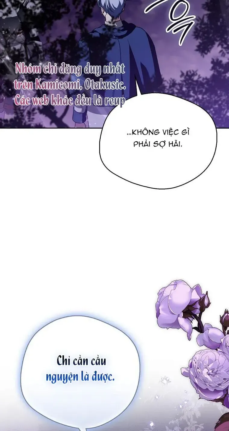 Chapter 47 - Trang 67