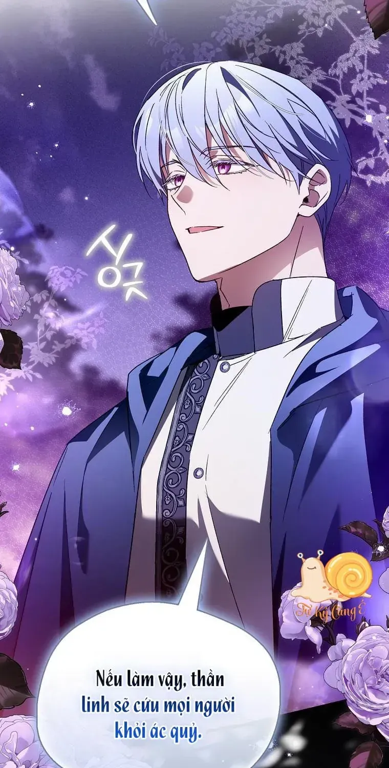 Chapter 47 - Trang 68