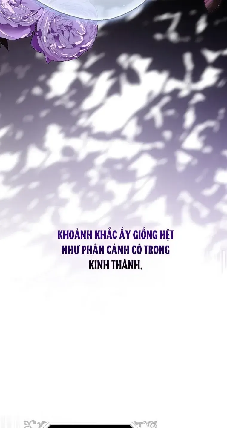 Chapter 47 - Trang 69