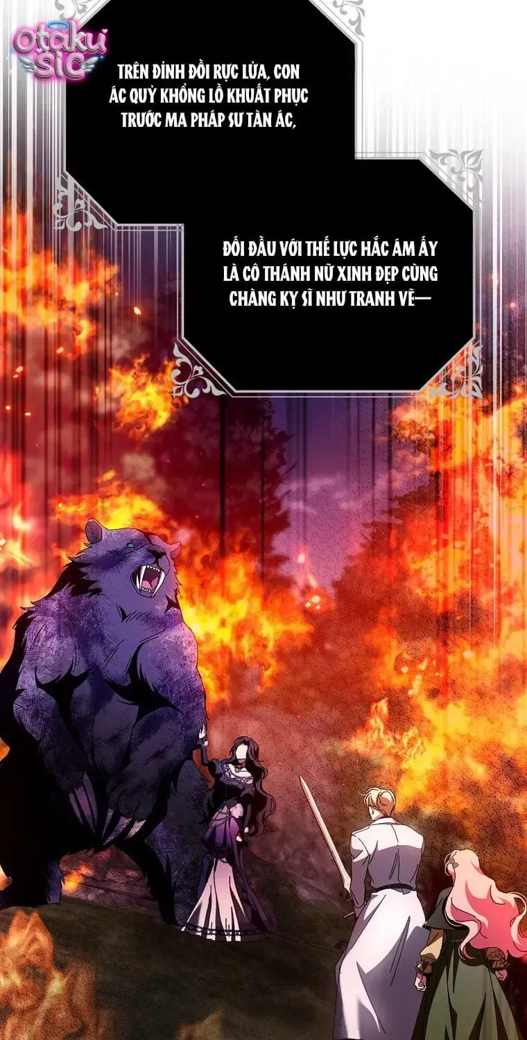 Chapter 47 - Trang 70