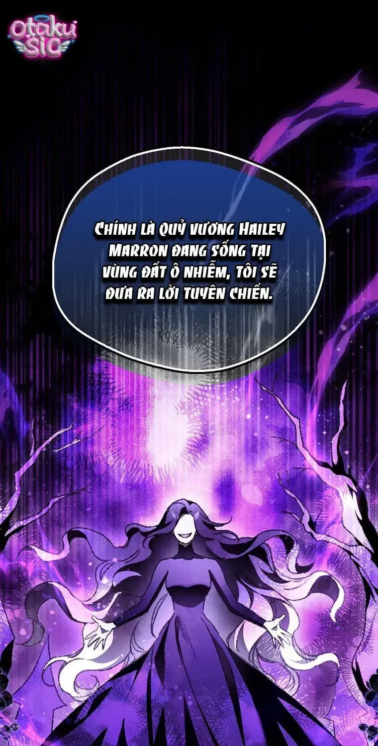 Chapter 47 - Trang 8