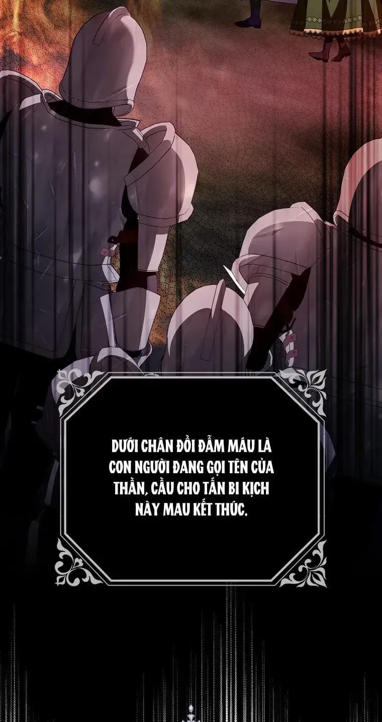Chapter 47 - Trang 71