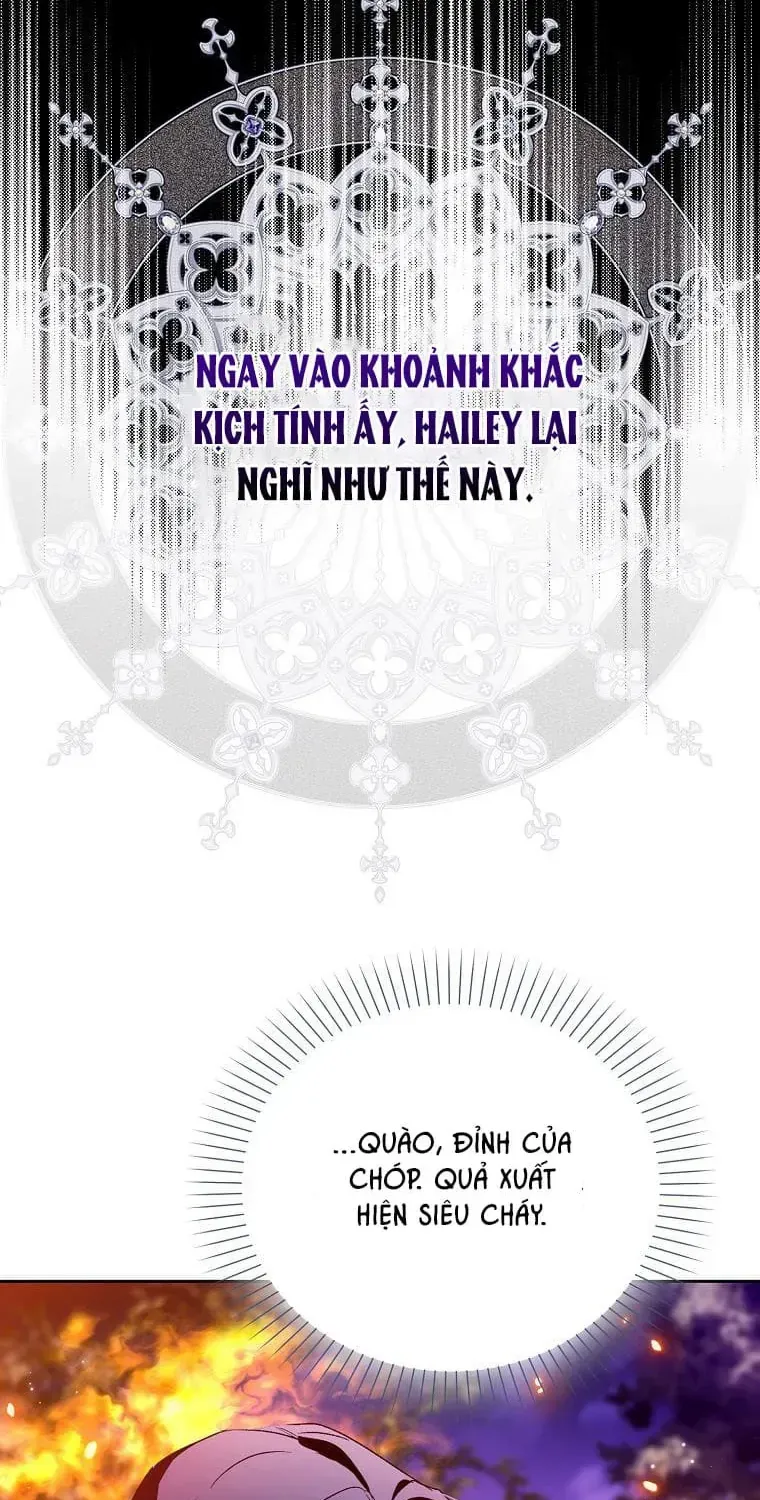 Chapter 47 - Trang 72