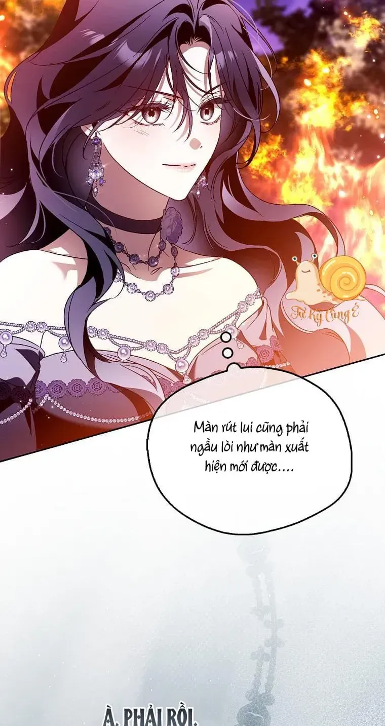 Chapter 47 - Trang 73