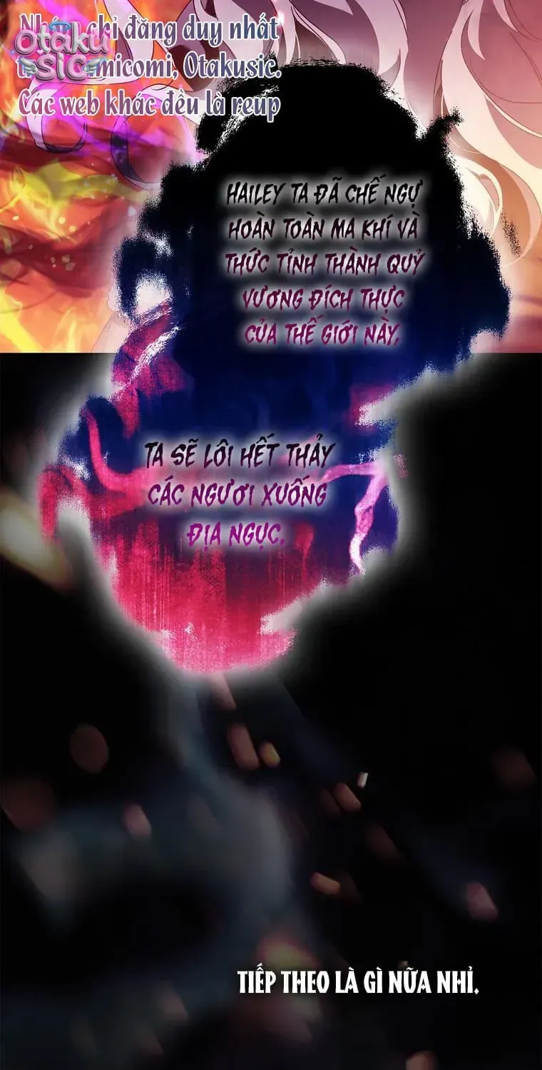 Chapter 47 - Trang 76