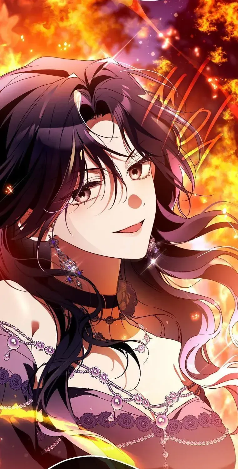 Chapter 47 - Trang 78