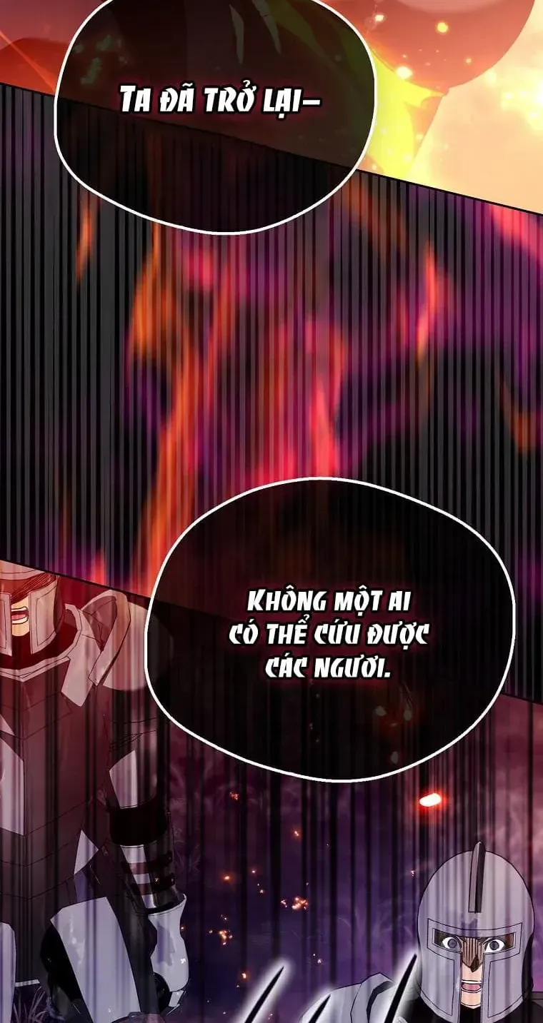 Chapter 47 - Trang 79