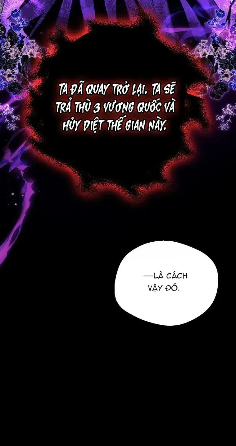 Chapter 47 - Trang 9