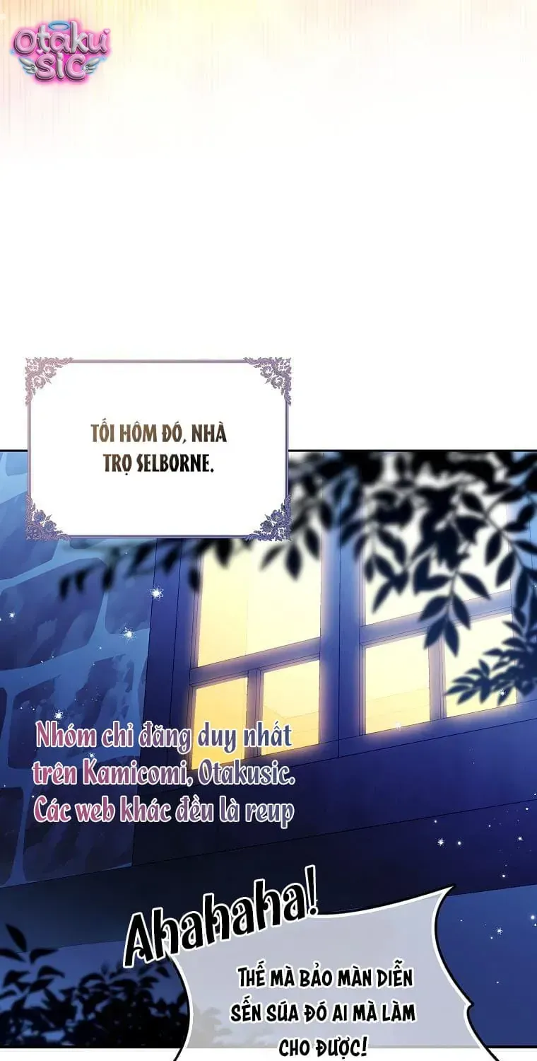 Chapter 47 - Trang 82