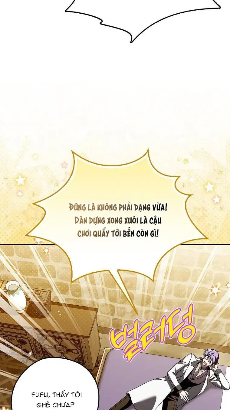 Chapter 47 - Trang 83