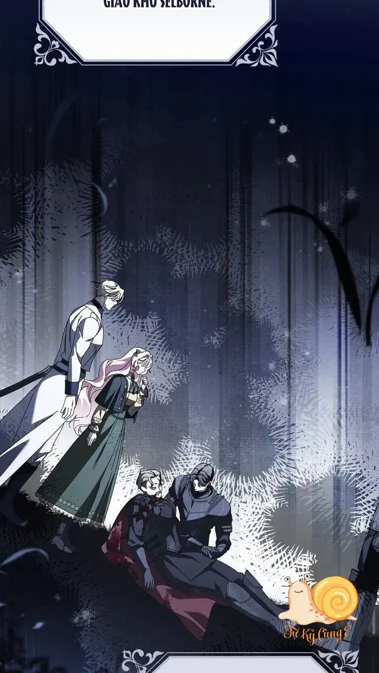 Chapter 47 - Trang 85