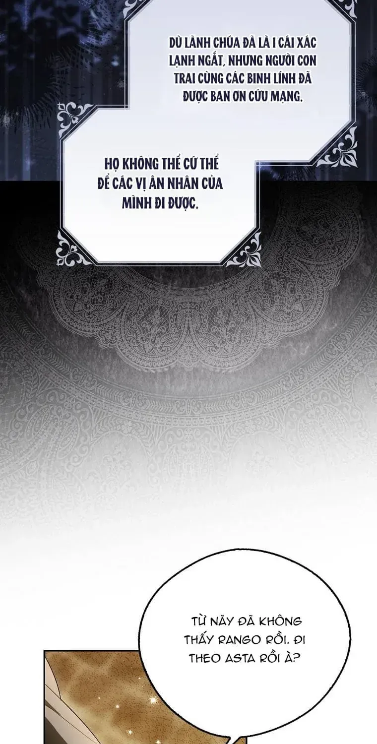 Chapter 47 - Trang 86