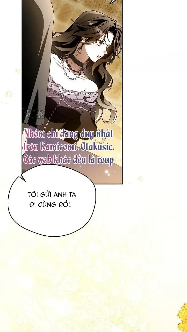 Chapter 47 - Trang 87