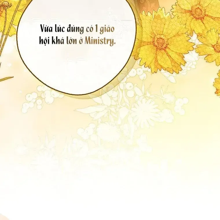 Chapter 47 - Trang 89