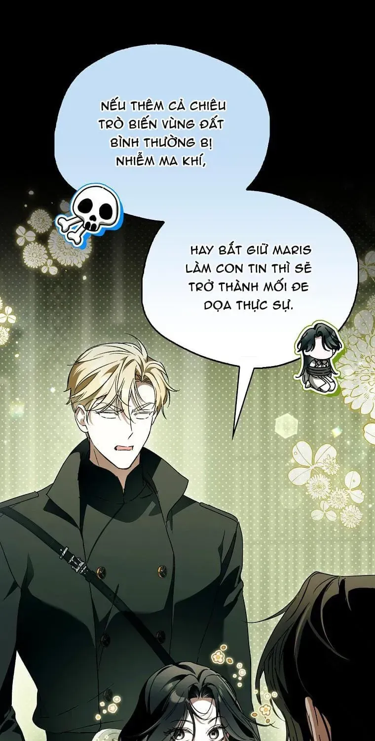 Chapter 47 - Trang 10
