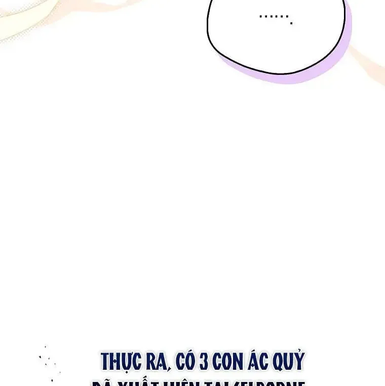 Chapter 47 - Trang 91