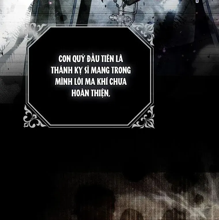 Chapter 47 - Trang 93