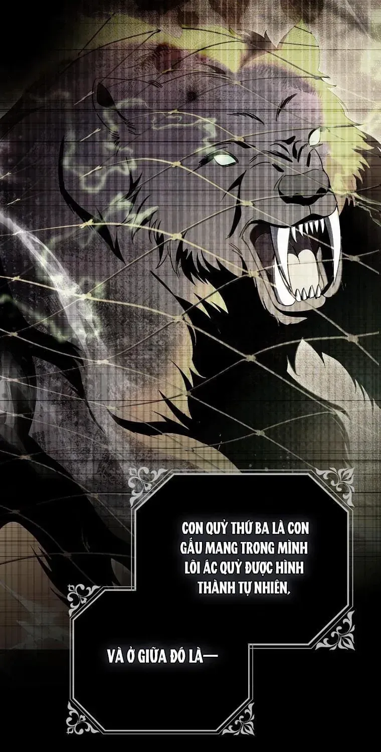Chapter 47 - Trang 94