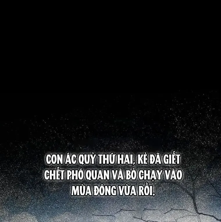 Chapter 47 - Trang 95
