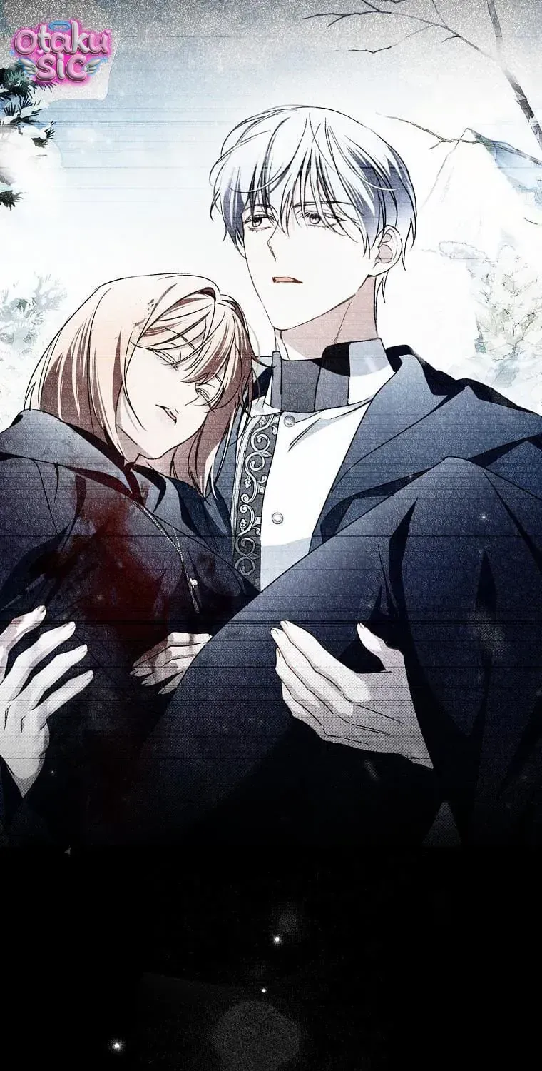 Chapter 47 - Trang 96