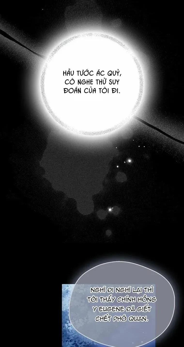 Chapter 47 - Trang 97
