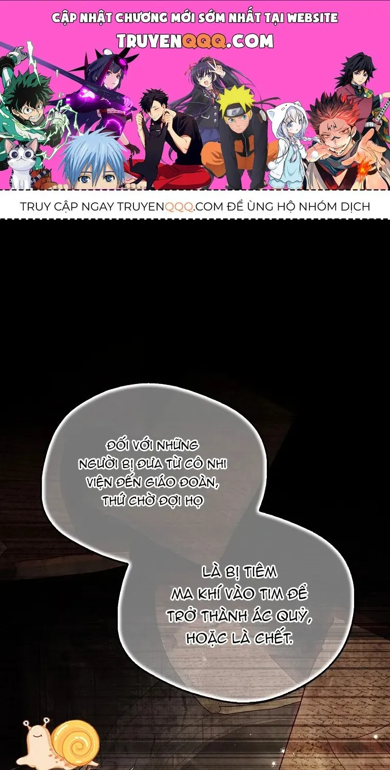 Chapter 48 - Trang 1