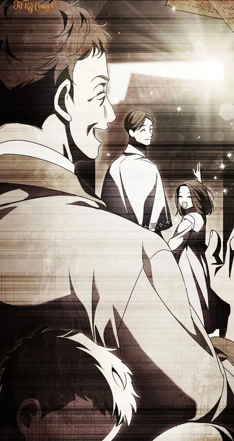 Chapter 48 - Trang 2