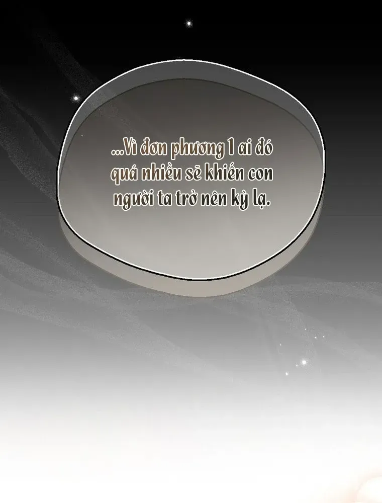 Chapter 48 - Trang 11